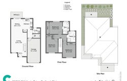 29/266-284 Henty Drive, Redbank Plains, Qld 4301