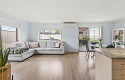29 Highview Circuit, Greenwith, SA 5125