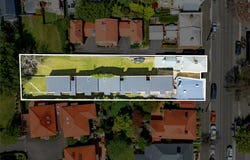 243-245 Charles Street, Launceston, Tas 7250