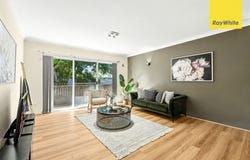 6/7-9 Robertson Street, Parramatta, NSW 2150
