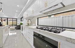 47 Bangor Street, Guildford, NSW 2161