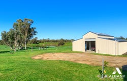 196 Jackson Road, Narrikup, WA 6326