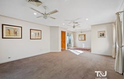 232A Grand Promenade, Doubleview, WA 6018