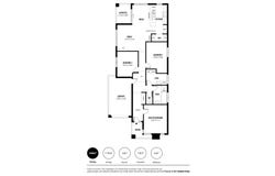 58 Yongala Street, Taperoo, SA 5017