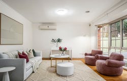 1/13 Goode Street, Malvern East, Vic 3145