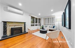 23 Dorset Road, Ferntree Gully, Vic 3156
