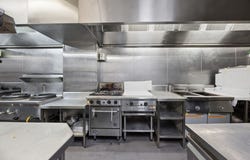 Aspire, 71 Giles Street, Kingston, ACT 2604