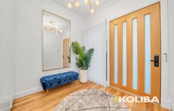 31C Drake Avenue, Flinders Park, SA 5025