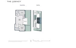 2/72 Old Pittwater Road, Brookvale, NSW 2100