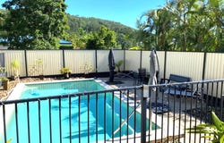 38 Catchlove Street, Maudsland, Qld 4210