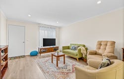 18/110 Delbridge Drive, Sydenham, Vic 3037