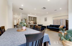 17 Vere Way, Mickleham, Vic 3064