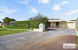 10 Hope Street, Beechboro, WA 6063