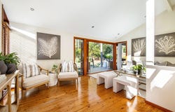 89 Curtin Avenue, Wahroonga, NSW 2076