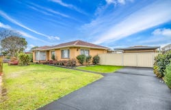 6 Holden Crescent, Traralgon, Vic 3844