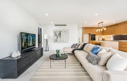 7 Fomalhaut Street, Austral, NSW 2179