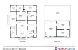 39 Railway Street, Helidon, Qld 4344