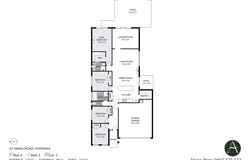 45 Swan Road, Pimpama, Qld 4209