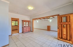150 Simpson Street, Mount Isa, Qld 4825
