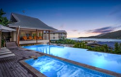 412/9A Hermitage Drive, Airlie Beach, Qld 4802