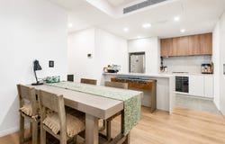 208/110 Epsom Rd, Zetland, NSW 2017