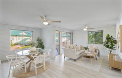 5/3 Kirsten Court, Maroochydore, Qld 4558