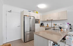64/155-163 Fryar Road, Eagleby, Qld 4207