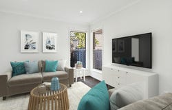 27 Wren Street, Redbank Plains, Qld 4301
