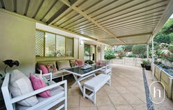 35 Coyle Road, Beldon, WA 6027