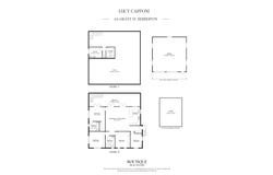 4A Grant Street, Herberton, Qld 4887