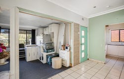 120 Richmond Road, Blacktown, NSW 2148