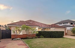4 Bocklin Road, Ashby, WA 6065