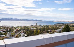 6/25 Richardson Avenue, Dynnyrne, Tas 7005