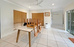 38 Janda Street, Atherton, Qld 4883