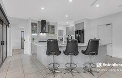 13 Cabernet Drive, Moama, NSW 2731