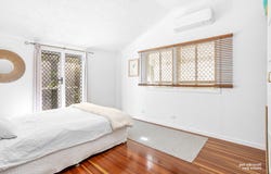 282 Denham Street, The Range, Qld 4700