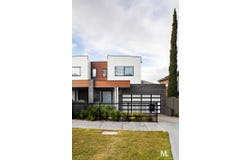 78 Deakin Street, Essendon, Vic 3040