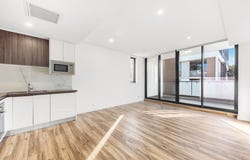 145/90 Old Canterbury Road, Lewisham, NSW 2049