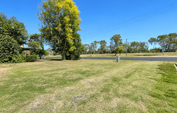 19 Elizabeth Drive, Goondiwindi, Qld 4390