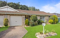 2/11 Casula Place, Ourimbah, NSW 2258