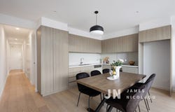 3/185-187 Victoria Avenue, Albert Park, Vic 3206
