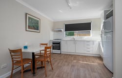 133 Piesse Street WA 6432, Boulder, WA 6432