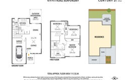 4/9 Pitt Road, Burpengary, Qld 4505