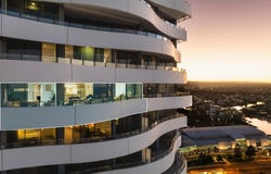 2902/89 Surf Parade, Broadbeach, Qld 4218