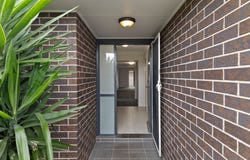 1 Robinia Way, Cessnock, NSW 2325