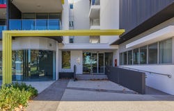21/95 Chalgrove Avenue, Rockingham, WA 6168