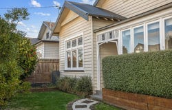4 Evans Street, Invermay, Tas 7248