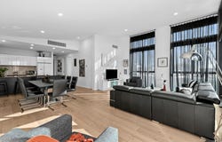 501/8-10 McLarty Place, Geelong, Vic 3220