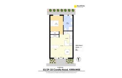 53/29-33 Corella Road, Kirrawee, NSW 2232