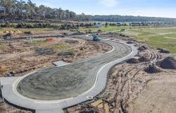 Skyeview Estate, Perth, Tas 7300